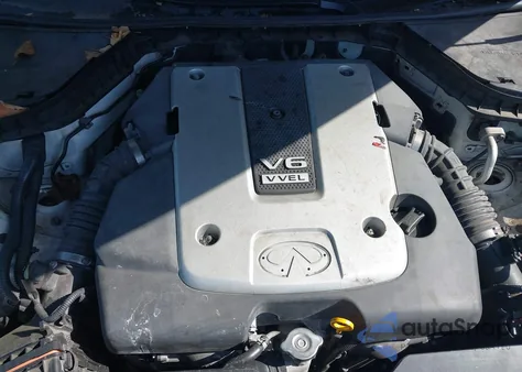 2014 Infiniti Q50 Base from USA, damaged, VIN JN1BV7AR1EM683412